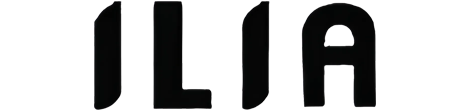 ILIA 哩亞電子煙官網